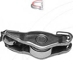 Campro CP40273 - Culbutor, tren supape aaoparts.ro