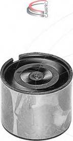 Campro CP41110 - Culbutor supapa aaoparts.ro