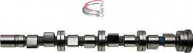 Campro CP16330 - Ax cu came aaoparts.ro