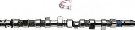 Campro CP10253 - Ax cu came aaoparts.ro