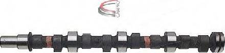 Campro CP11915 - Ax cu came aaoparts.ro