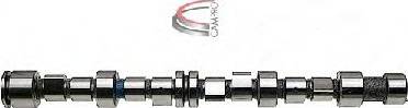 Campro CP12243 - Ax cu came aaoparts.ro