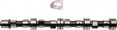 Campro CP12213 - Ax cu came aaoparts.ro