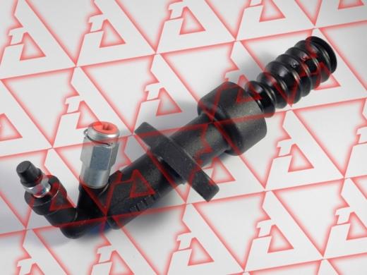 CAR 9709 - Cilindru receptor ambreiaj aaoparts.ro