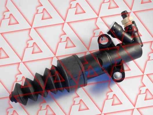 CAR 9706 - Cilindru receptor ambreiaj aaoparts.ro