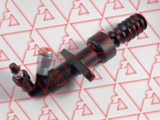 CAR 9708 - Cilindru receptor ambreiaj aaoparts.ro