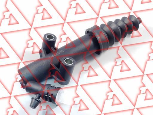 CAR 9710 - Cilindru receptor ambreiaj aaoparts.ro