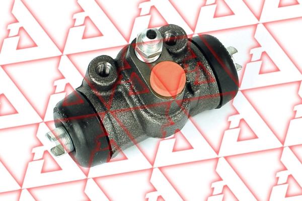 CAR 4460 - Cilindru receptor frana aaoparts.ro