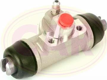 CAR 4477 - Cilindru receptor frana aaoparts.ro