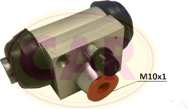 CAR 4608 - Cilindru receptor frana aaoparts.ro