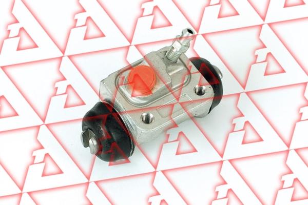 CAR 4065 - Cilindru receptor frana aaoparts.ro