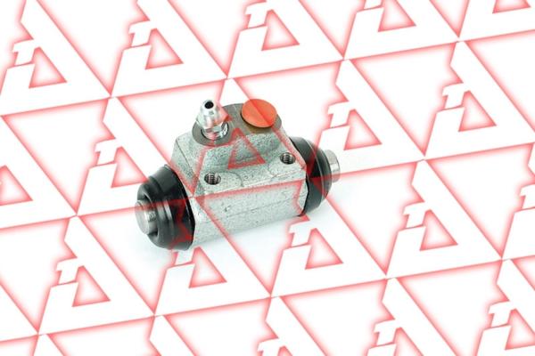 CAR 4851 - Cilindru receptor frana aaoparts.ro