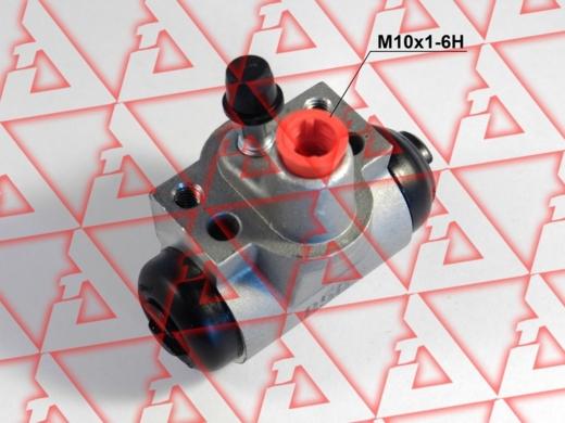 CAR 4337 - Cilindru receptor frana aaoparts.ro