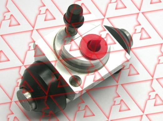 CAR 4705 - Cilindru receptor frana aaoparts.ro