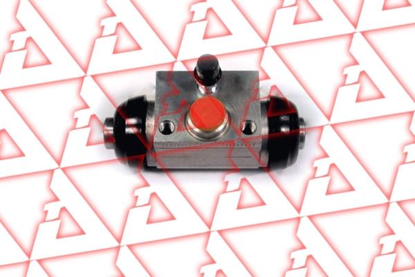 CAR 4700 - Cilindru receptor frana aaoparts.ro