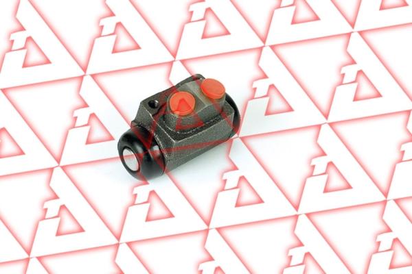 CAR 3450 - Cilindru receptor frana aaoparts.ro