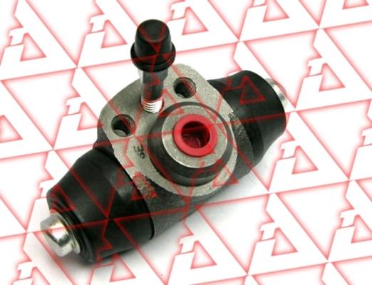 CAR 3523 - Cilindru receptor frana aaoparts.ro
