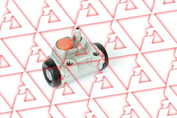 CAR 3690C - Cilindru receptor frana aaoparts.ro