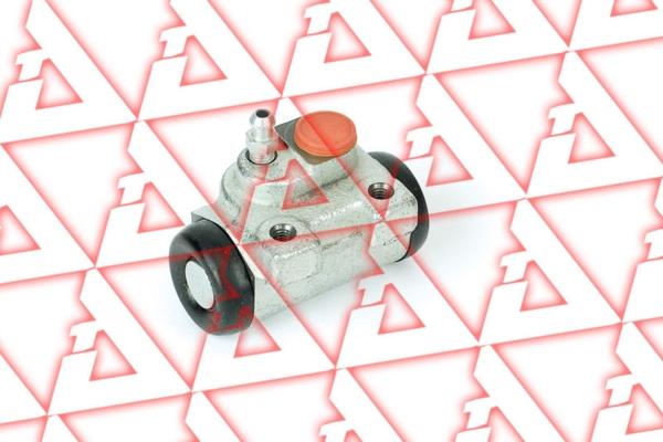 CAR 3691C - Cilindru receptor frana aaoparts.ro