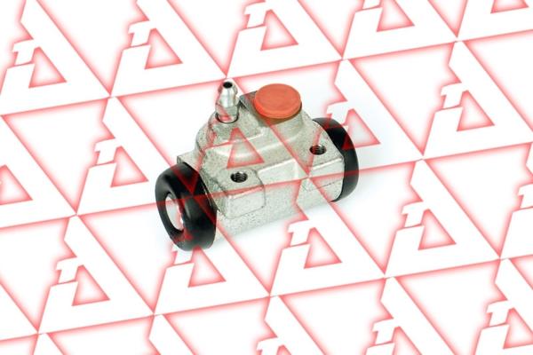 CAR 3693C - Cilindru receptor frana aaoparts.ro