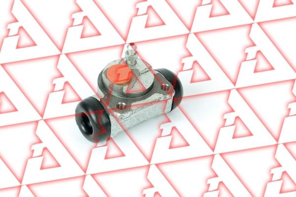 CAR 3686C - Cilindru receptor frana aaoparts.ro