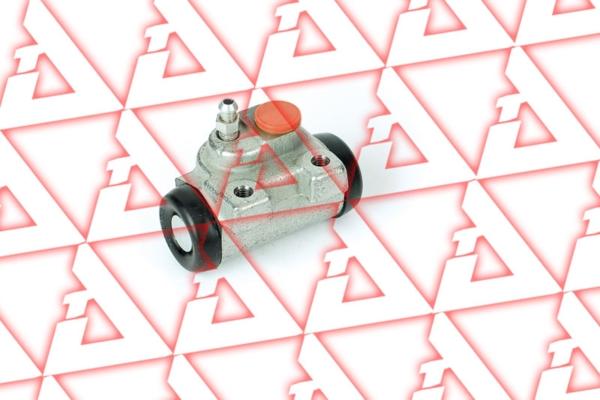 CAR 3670C - Cilindru receptor frana aaoparts.ro