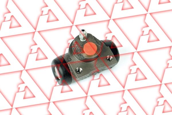 CAR 3005 - Cilindru receptor frana aaoparts.ro