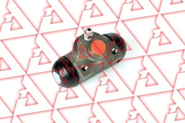 CAR 3018 - Cilindru receptor frana aaoparts.ro