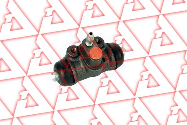 CAR 3348 - Cilindru receptor frana aaoparts.ro