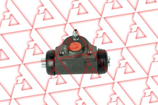 CAR 3357 - Cilindru receptor frana aaoparts.ro