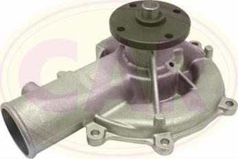 CAR 330450 - Pompa apa aaoparts.ro