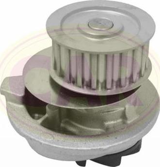 CAR 330463 - Pompa apa aaoparts.ro