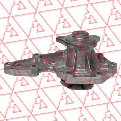 CAR 330513 - Pompa apa aaoparts.ro