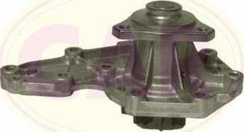 CAR 330141 - Pompa apa aaoparts.ro