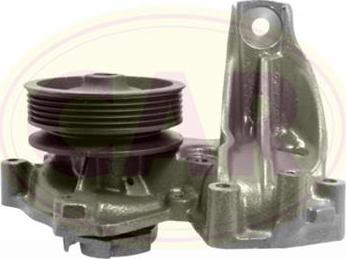 CAR 331032 - Pompa apa aaoparts.ro