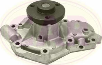 CAR 331149 - Pompa apa aaoparts.ro