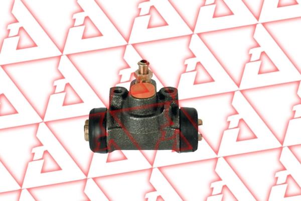 CAR 3332 - Cilindru receptor frana aaoparts.ro