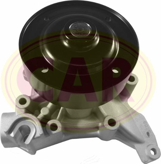 CAR 332938 - Pompa apa aaoparts.ro