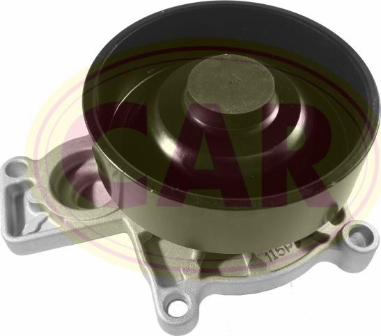 CAR 332921 - Pompa apa aaoparts.ro