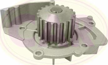 CAR 332422 - Pompa apa aaoparts.ro