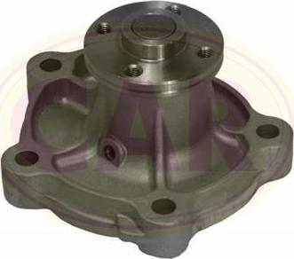 CAR 332590 - Pompa apa aaoparts.ro