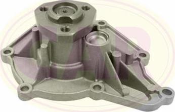 CAR 332575 - Pompa apa aaoparts.ro