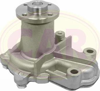 CAR 332000 - Pompa apa aaoparts.ro