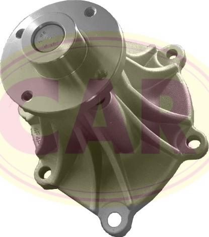 CAR 332830 - Pompa apa aaoparts.ro