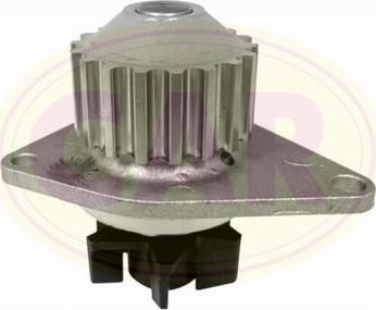 CAR 332290 - Pompa apa aaoparts.ro