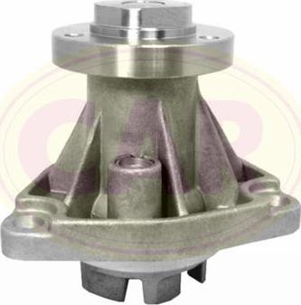 CAR 332235 - Pompa apa aaoparts.ro