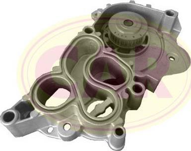 CAR 332798 - Pompa apa aaoparts.ro