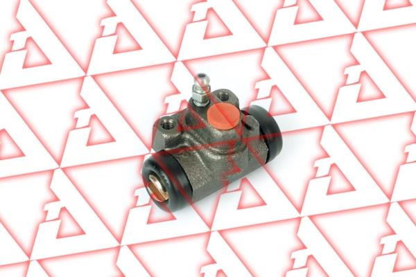 CAR 3247 - Cilindru receptor frana aaoparts.ro