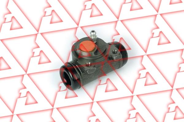 CAR 3786C - Cilindru receptor frana aaoparts.ro