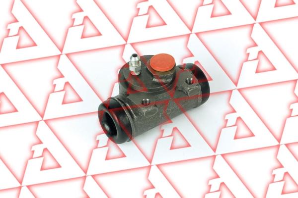 CAR 3787C - Cilindru receptor frana aaoparts.ro